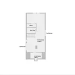 Gemuetliche Mit Terrasse, Naehe Stadtzentrum *