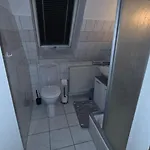 Gemuetliche Mit Terrasse, Naehe Stadtzentrum * Sondershausen