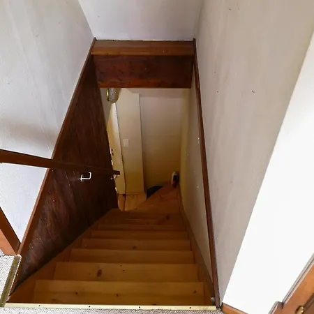 Gemuetliche Mit Terrasse, Naehe Stadtzentrum *