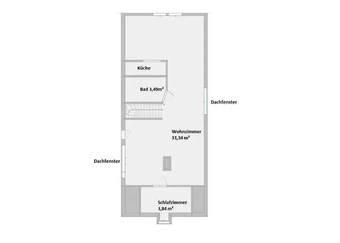 Gemuetliche Mit Terrasse, Naehe Stadtzentrum *